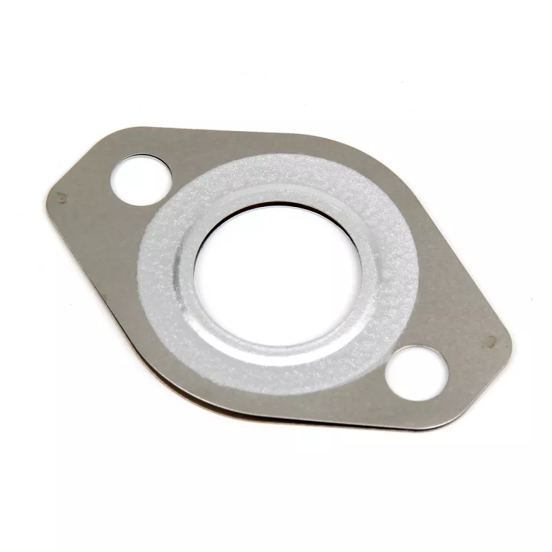 Joint, vanne EGR OE 97362830 - Visuel 1