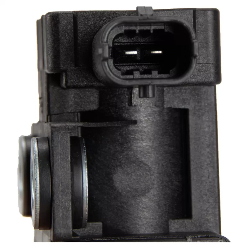 Capteur de pression, turbocompresseur OE 55509482 - Visuel 2