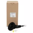 OE 55512791 - Cylindre émetteur, embrayage