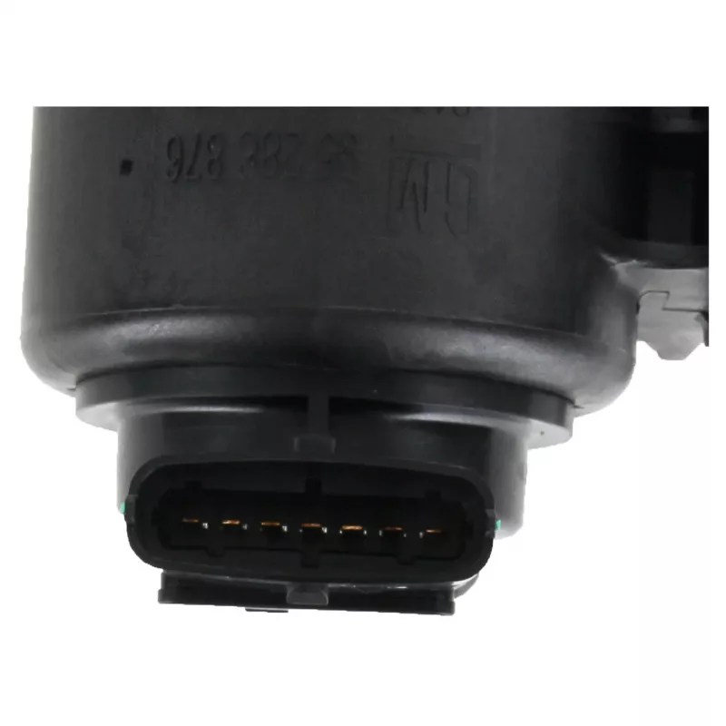 Boîtier, filtre à carburant OE 42759836 - Visuel 2
