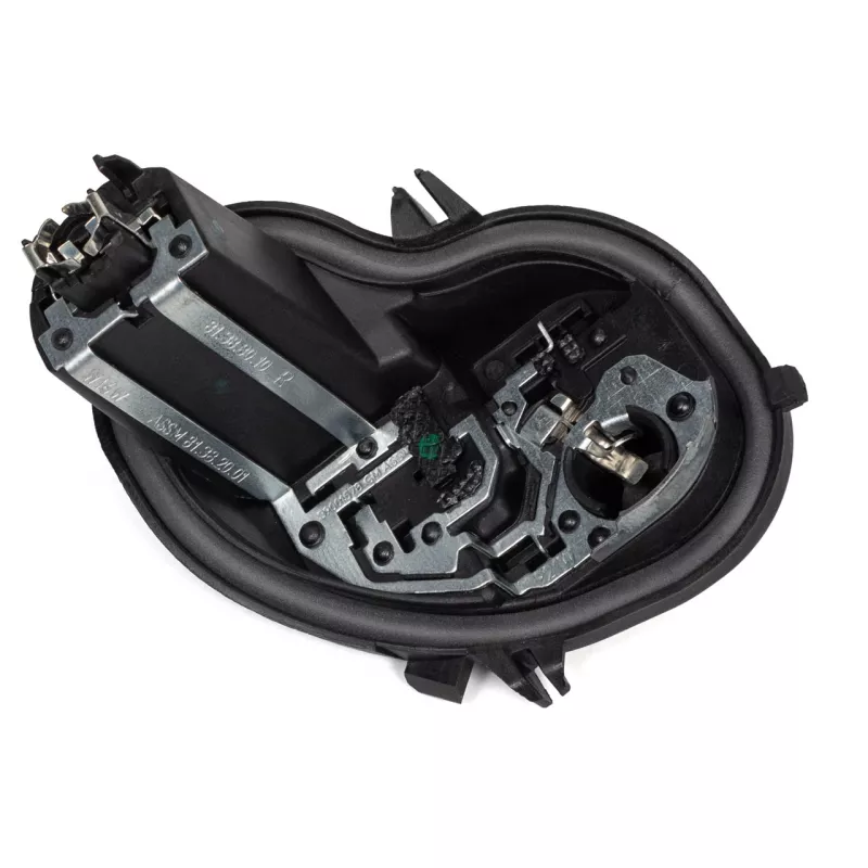 Support de lampe, feu arrière OE 39001578 - Visuel 1