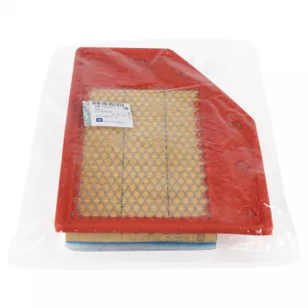 Filtre à air OE OEM 23430312