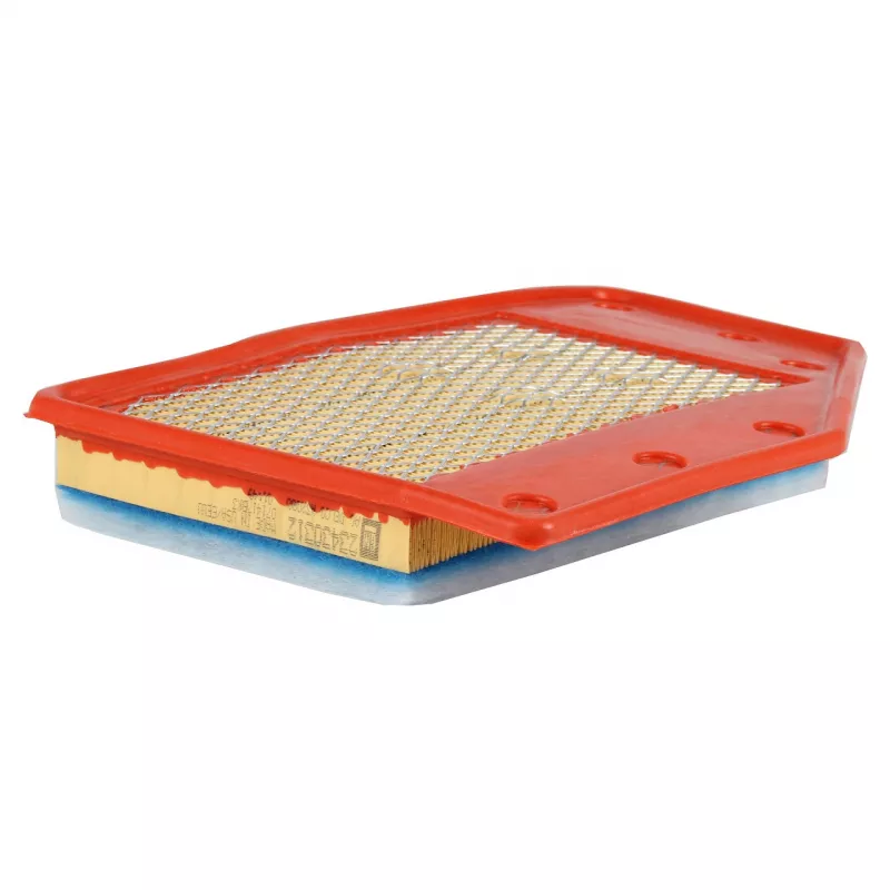 Filtre à air OE 23430312 - Visuel 1