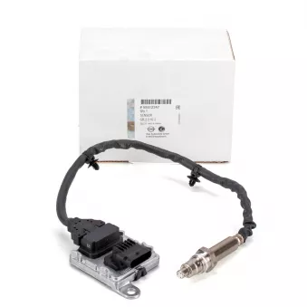 OE 55512347 - Capteur NOx, Injection d'urée