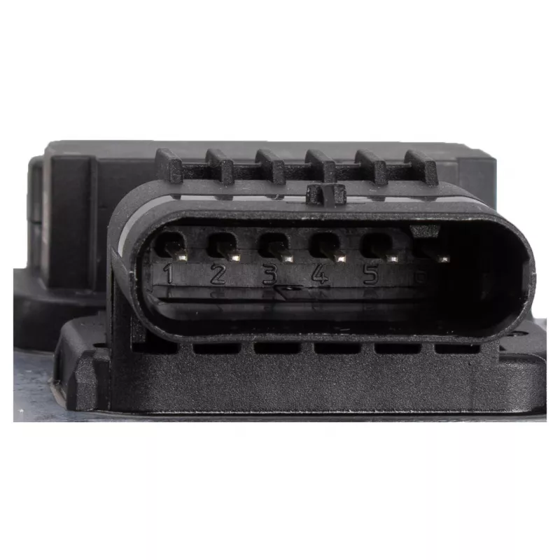 Capteur NOx, Injection d'urée OE 55512347 - Visuel 2