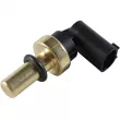 OE 55591401 - Sonde de température, liquide de refroidissement