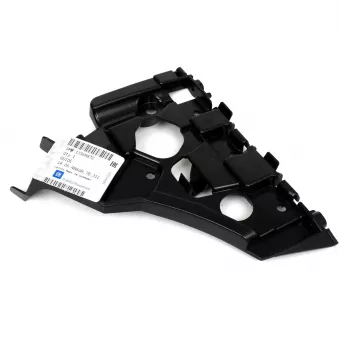 Support, pare-chocs OE OEM 13368872 Support, pare-chocs OE OEM 13368872