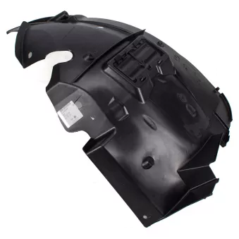 Passage de roue avant gauche OE 93462465 pour OPEL VIVARO 1.6 CDTI - 95cv