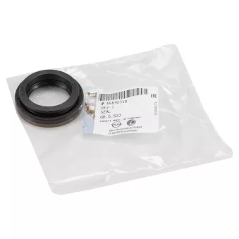 Joint spi d'arbre de transmission OE OEM 55592318 Joint spi d'arbre de transmission OE OEM 55592318