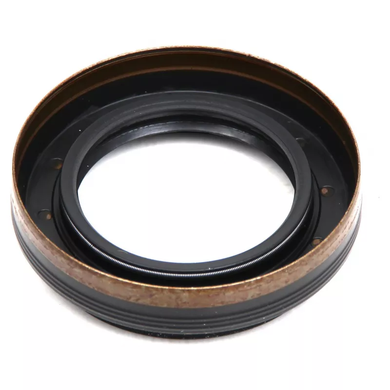 Bague d'étanchéité, différentiel OE 24583232 - Visuel 1