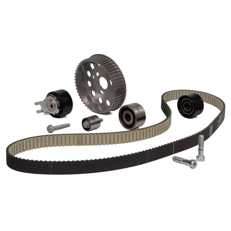 Kit de distribution OE 95527019 - Visuel 1