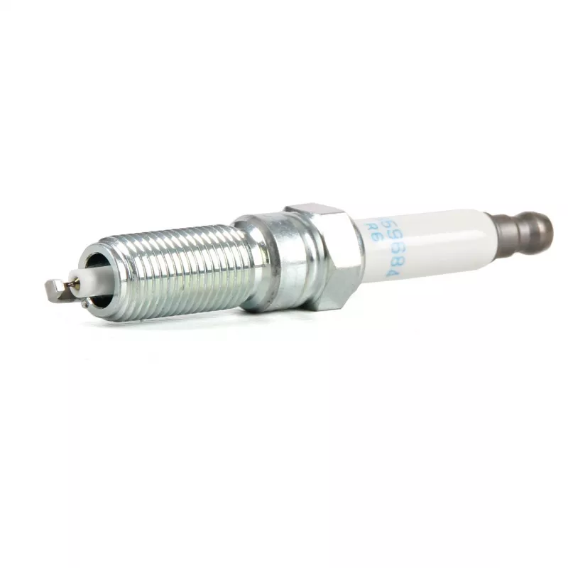 bougie d'allumage OE 12659684 - Visuel 1