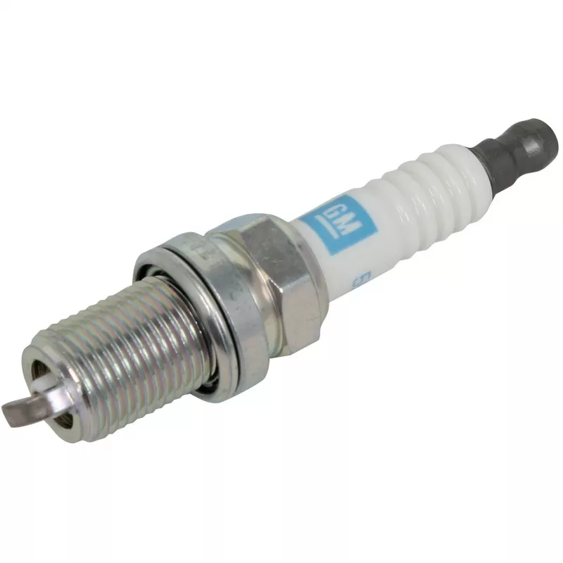Bougie d'allumage OE 55580961 - Visuel 1