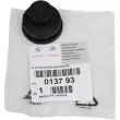 Silent bloc de cache moteur OE [013793]