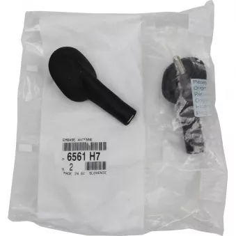 Base d'antenne OE [6561H7]