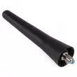 OE 6561QQ - antenne