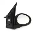 OE 8153YS - Rétroviseur extérieur