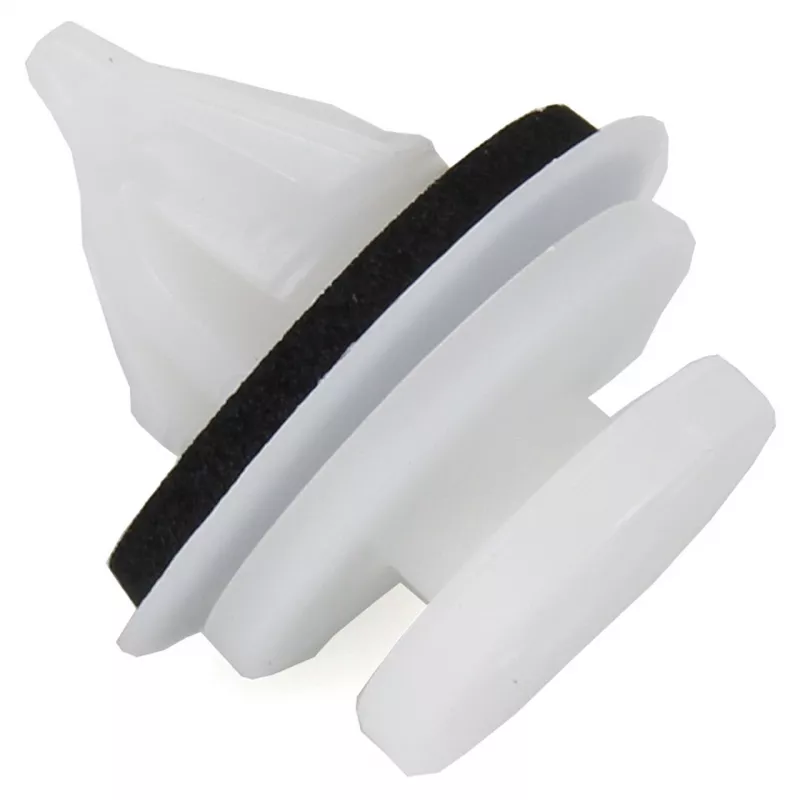 Clip, enjoliveur OE 812396 - Visuel 1