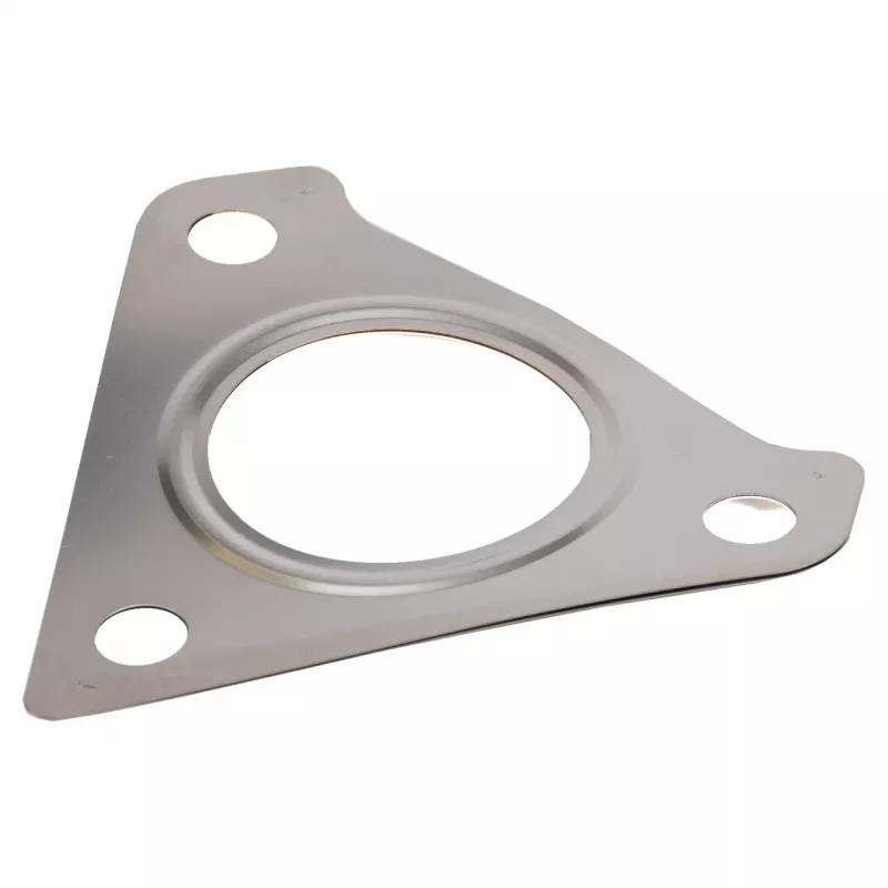 Joints de turbocompresseur OE 1608848280 - Visuel 1