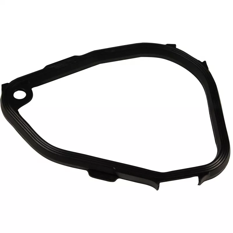 Joint de couvercle de boîte de vitesses pour boîte de vitesses MA OE 221126 - Visuel 1