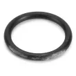OE 134087 - Bague d'étanchéité tuyauterie, Pipe d'eau