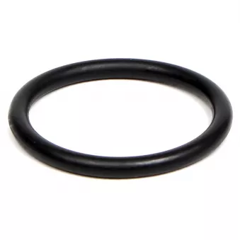 Joint D'Étanchéité Thermostat AJUSA - Réf. 01206400 - Compatible PEUGEOT 207/208, MINI R56, CITROËN Berlingo II - 10