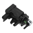 OE 9810400480 - Transmetteur de pression, controle des gaz d'échappement