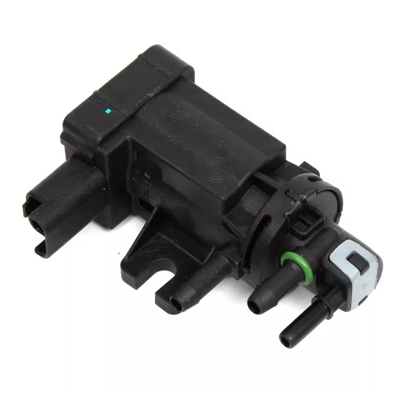 Transmetteur de pression, controle des gaz d'échappement OE 9810400480 - Visuel 1