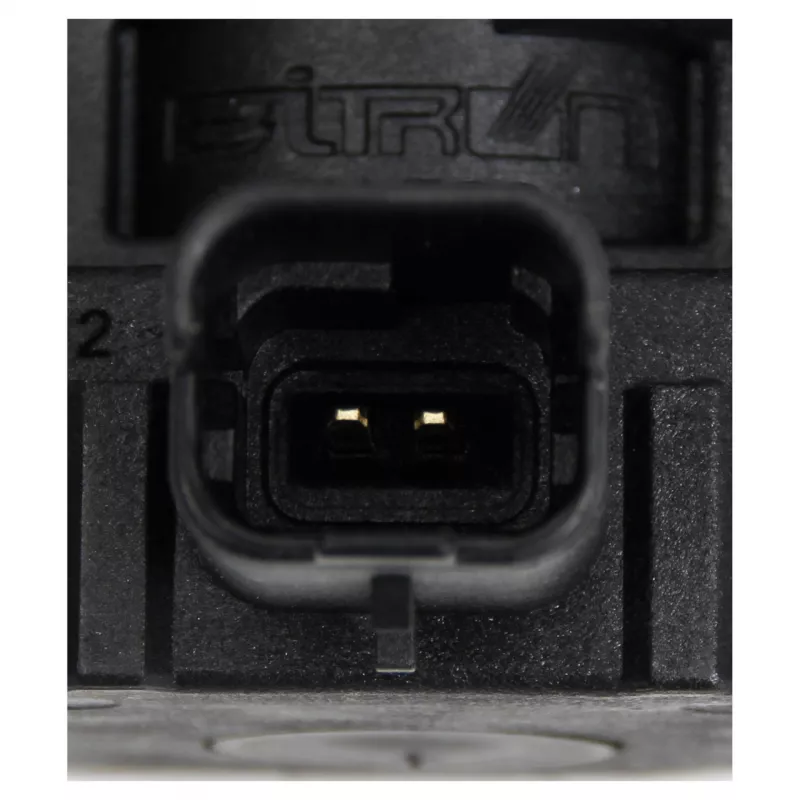 Transmetteur de pression, controle des gaz d'échappement OE 9810400480 - Visuel 2