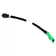 OE 9817231180 - Kit rép câble, thermostat