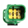 OE 9817231180 - Kit rép câble, thermostat