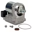 OE 1611965280 - Moteur électrique, transmission de direction