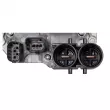 OE 1611965280 - Moteur électrique, transmission de direction
