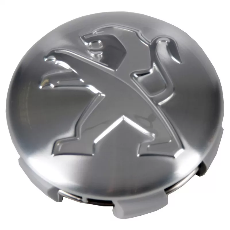 Étrier de frein OE 542189 - Visuel 1