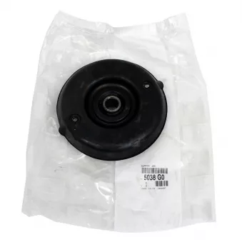 Coupelle de suspension OE OEM 5038G0