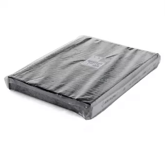 Filtre, air de l'habitacle OE OEM 6447LN