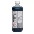 OE 1637756080 - liquide de refroidissement
