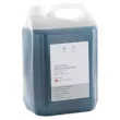OE 1637756480 - Liquide de refroidissement
