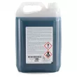 OE 1637756480 - Liquide de refroidissement