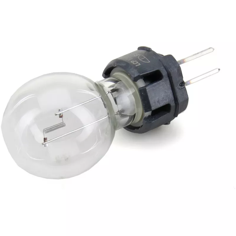 Ampoule, feu de jour OE 1612860680 - Visuel 1