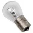 OE 6216A4 - Ampoule, feu clignotant