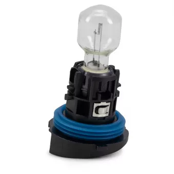 Ampoule, feu de jour OE OEM 1612860680