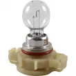 OE 6216H0 - Ampoule, projecteur antibrouillard