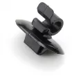 OE 792834 - Clip