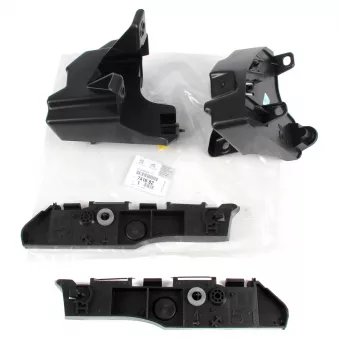 OE 741682 - Support