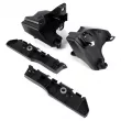 OE 741682 - Support