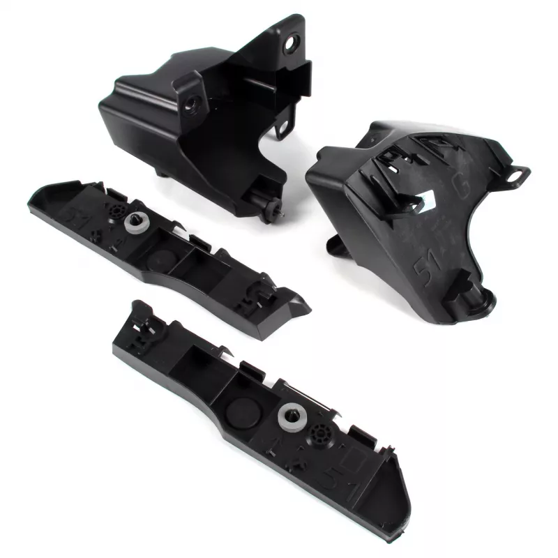 Support OE 741682 - Visuel 1