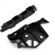 OE 7120RP - Fixation De Pare-Chocs