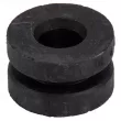 OE 1623159380 - Support, boîtier de filtre à air