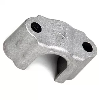 Support, support de stabilisateur OE [509733]